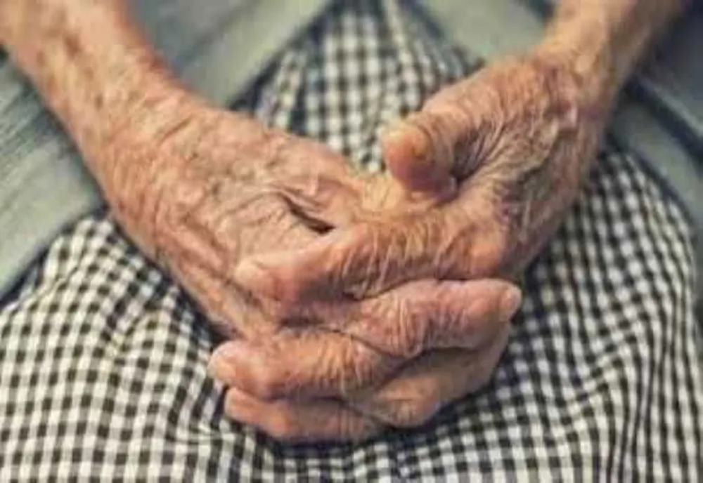 DISPOZITIV REVOLUȚIONAR ÎMPOTRIVA ALZHEIMER! OAMENII DE ȘTIINȚĂ POT VEDEA ÎN TIMP REAL EFECTELE ASUPRA CREIERULUI