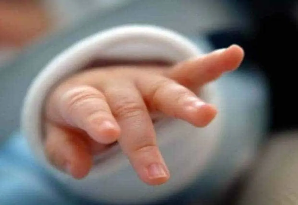 Boala de oameni mari care lovește tot mai mulți copii din cauza greutății. Avertisment dur pentru părinți: verificați inima copilului înainte să fie prea târziu