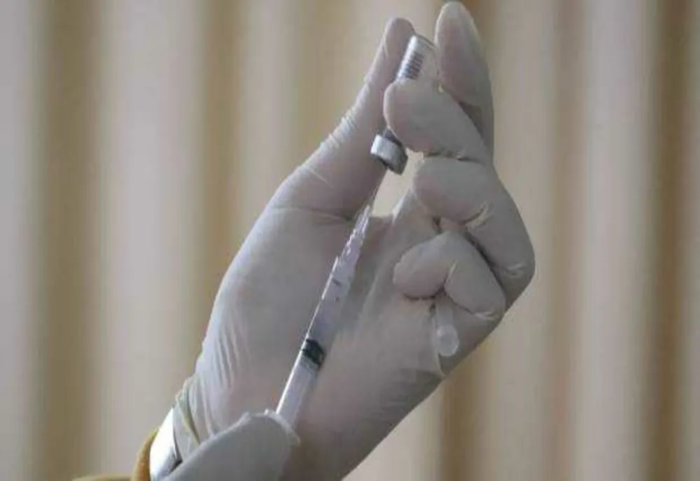 SUA reduce numărul de vaccinuri pentru copii. Părinții, liberi să aleagă