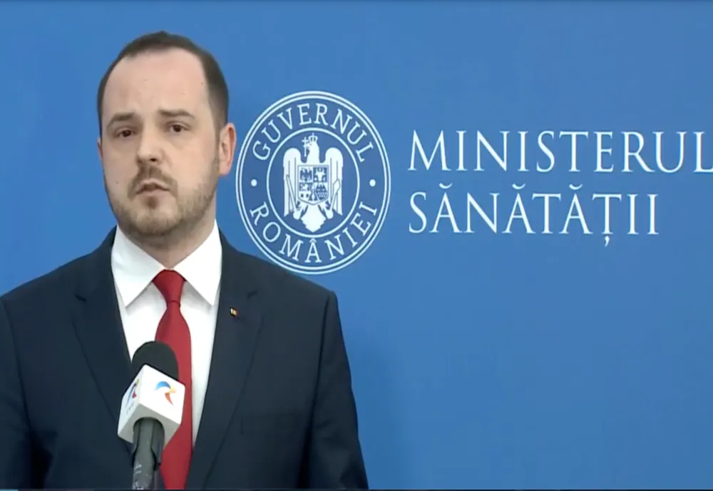 Mai multe spitale din Capitală nu au căldură. Reacția Ministrului Sănătății: ”La CC Iliescu s-a decis să reducem numărul de intervenţii chirurgicale”