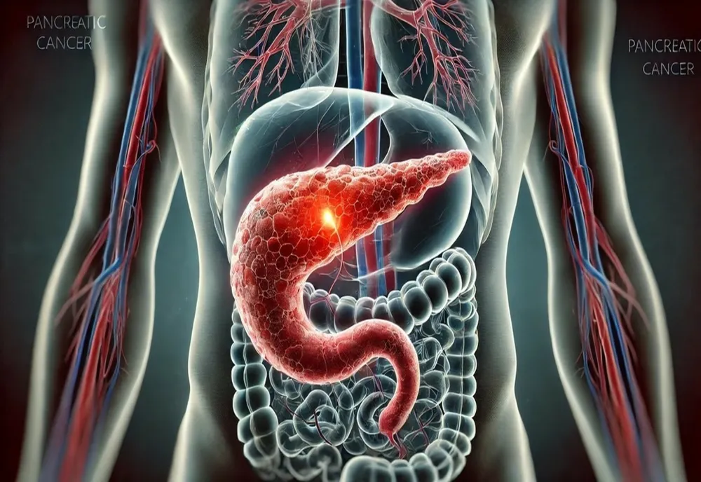 Lovitură uriașă dată cancerului! Tratamentul „GPS” care găsește tumorile ascunse și le distruge, gata să salveze mii de vieți