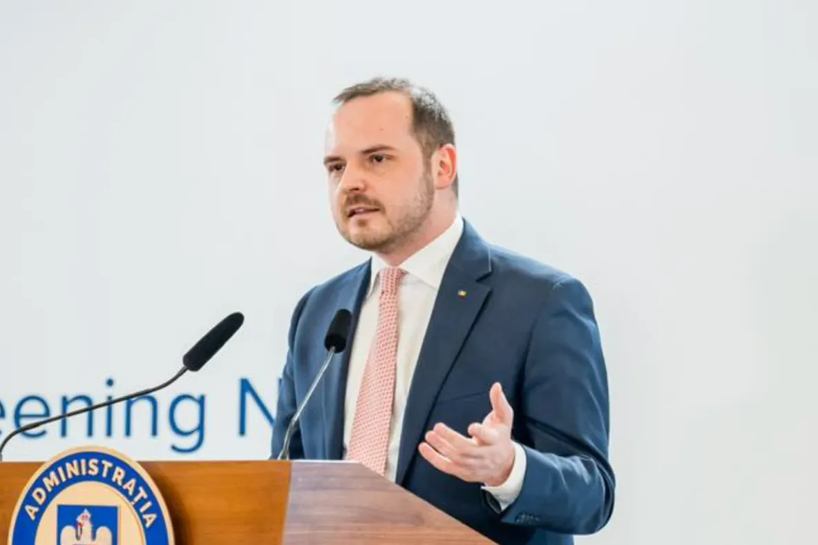 Teleradiologia, reglementată oficial: pacienții vor avea acces mai rapid la diagnostice imagistice