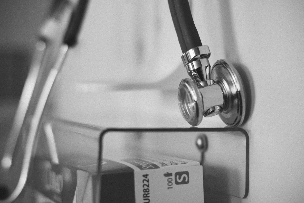 Medicii rezidenți din Constanța, acuzații grave: li s-ar cere să muncească gratis, sub masca voluntariatului