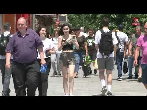 Dezechilibrele care schimbă funcționarea organismului