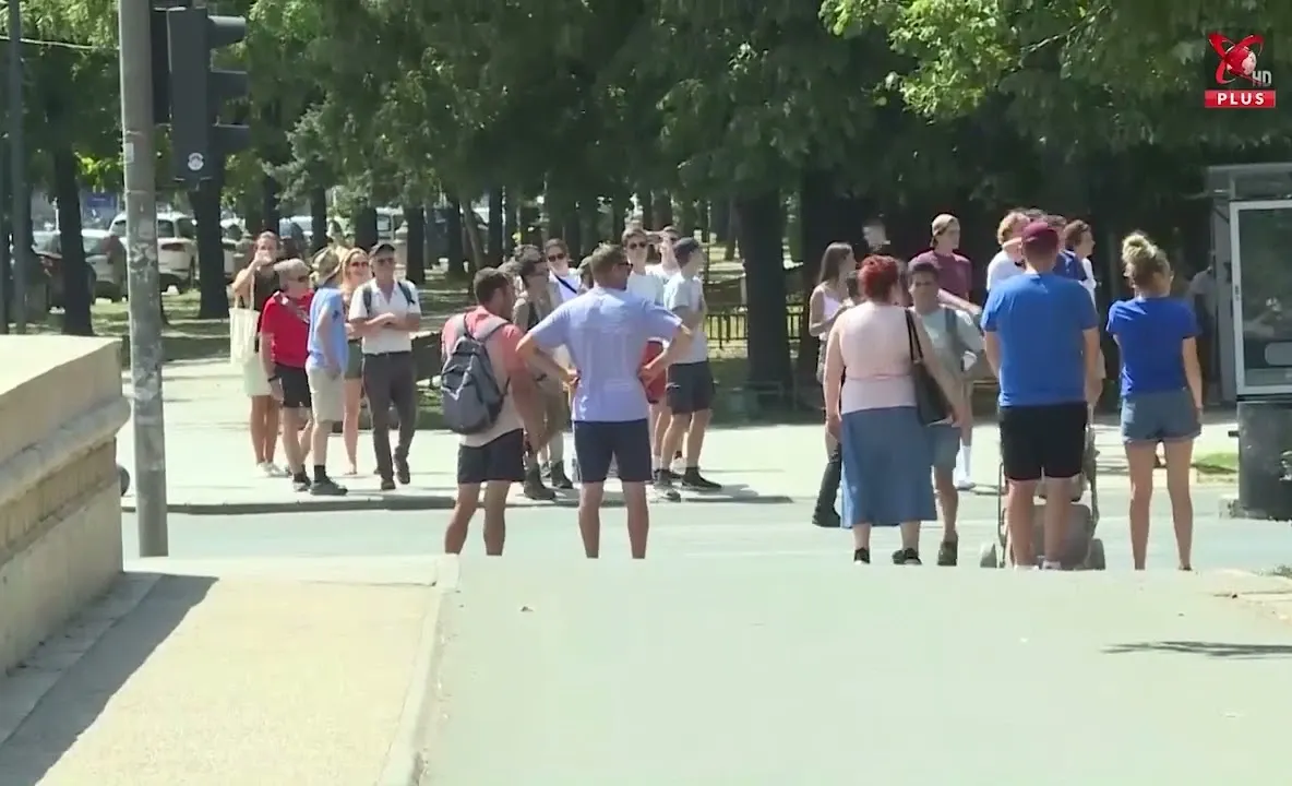 Leziunea coloanei care poate reduce înălțimea vertebrei