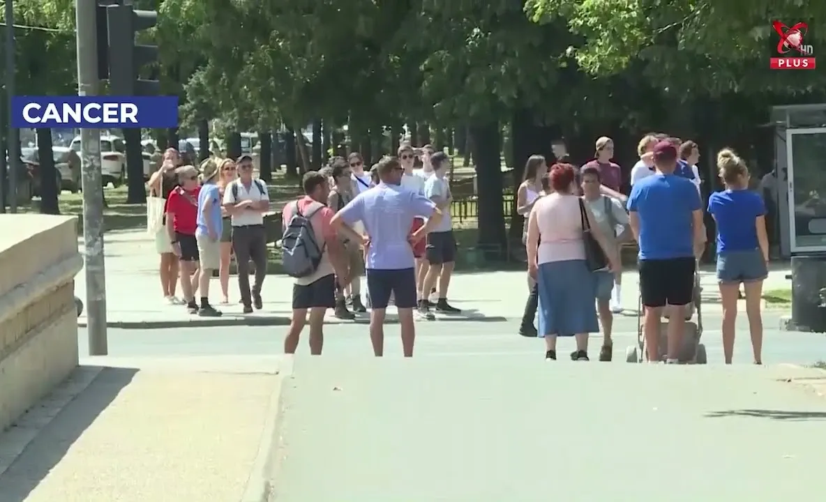 Operația care păstrează cât mai mult țesut sănătos