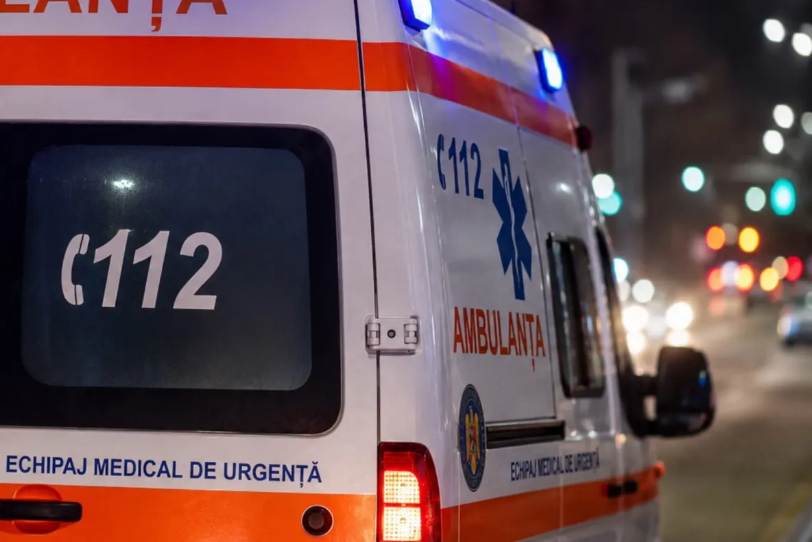 Trei pacienți cu probleme cardiace grave, salvați la Spitalul Județean Suceava. Unul dintre ei are 95 de ani