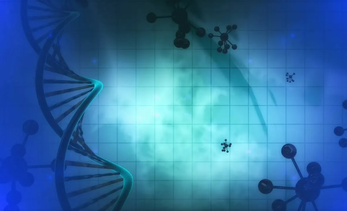 Cercetătorii australieni au dezvoltat o metodă de editare genetică pentru o boală hepatică rară la copii