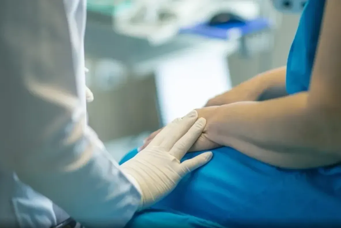 Consultații și investigații gratuite pentru femeile de peste 35 de ani, la Cluj-Napoca