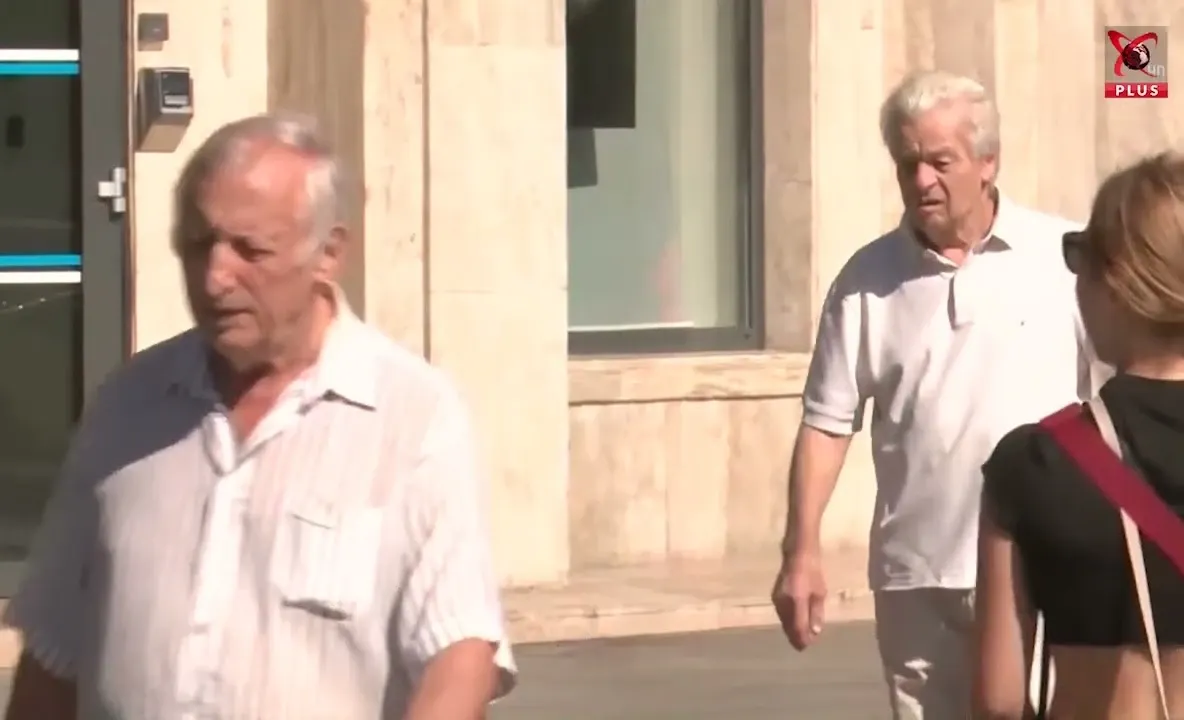 Cancerul colorectal și grăsimea abdominală: de ce bărbații pot avea un risc mai mare