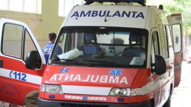 Nouă spitale și Ambulanța București-Ilfov, mobilizate de Ziua Copilului: lista completă