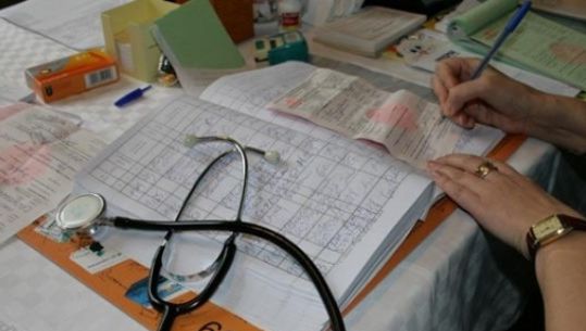 Prima zi de concediu medical, plătită pentru cazurile vulnerabile