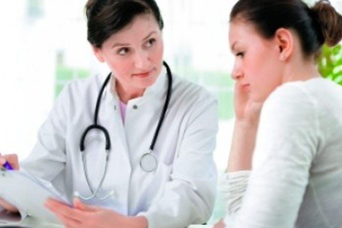 Cum îți întărești imunitatea în mod natural