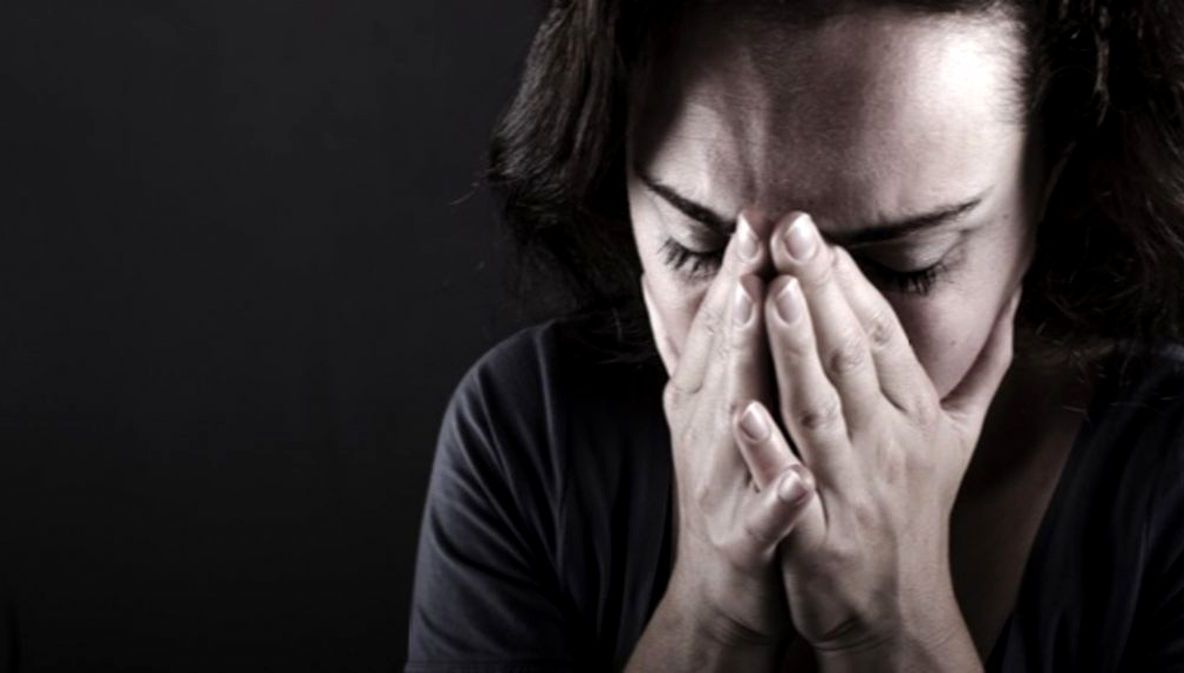 Semnele anxietății pe care mulți oameni le ignoră