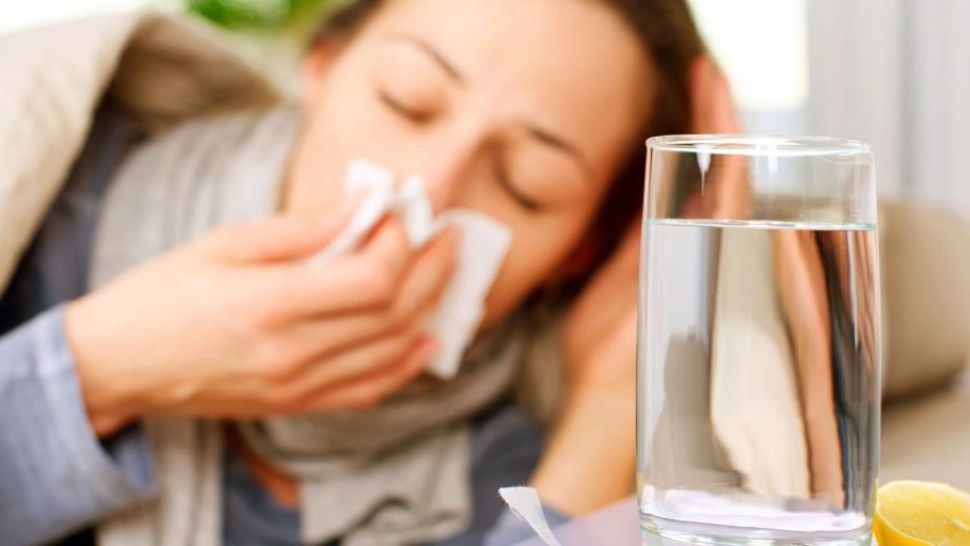 Licoarea naturală care combate răceala și calmează durerile de stomac: ușor de preparat acasă și accesibilă oricui