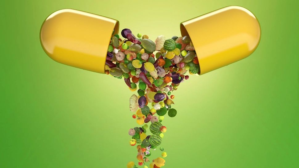 Semnele deficitului de vitamina B12
