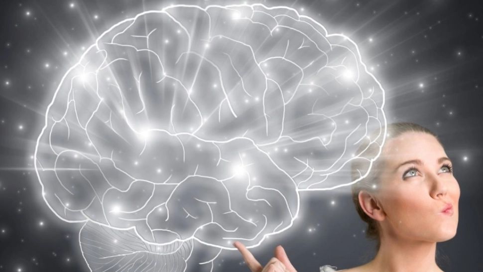 Peste 300 de experți dezbat terapiile inovative la Forumul Național de Neurologie de la Palatul Parlamentului