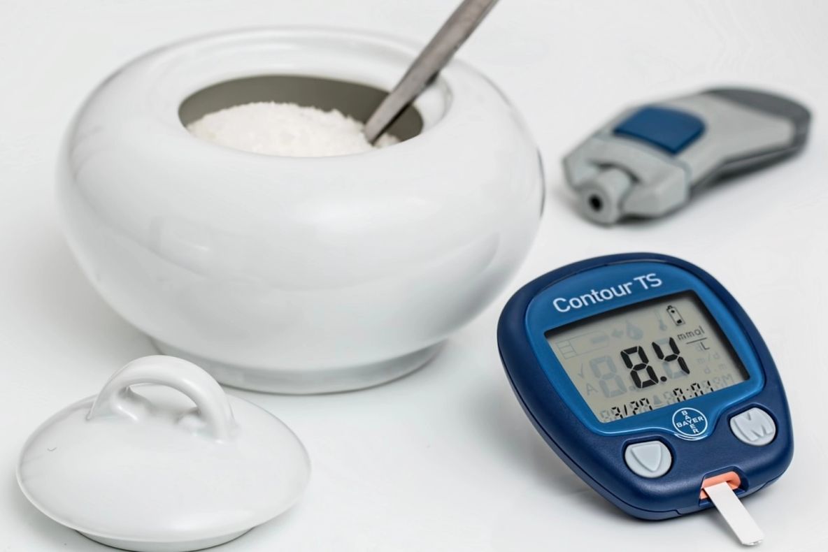 Semnele timpurii ale diabetului pe care mulți oameni le ignoră