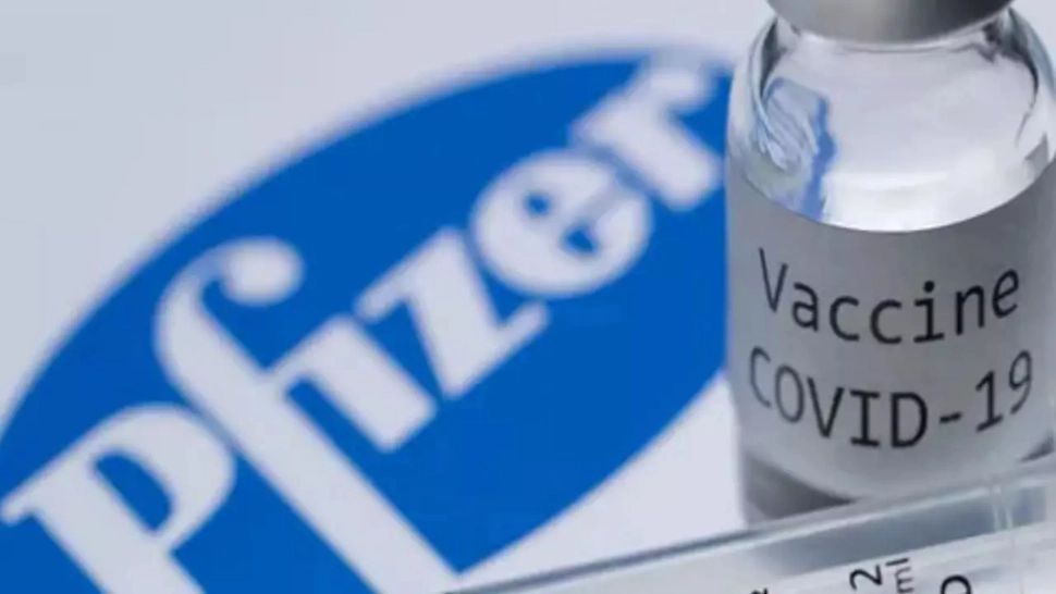 România pierde procesul cu Pfizer și trebuie să plătească 600 milioane de euro