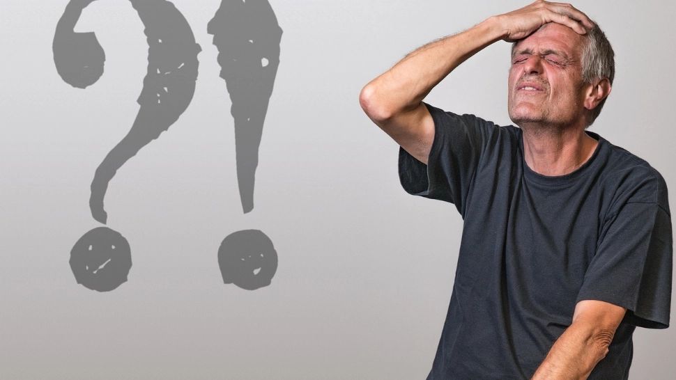 Revoluție în medicină: Inteligența Artificială poate prezice Alzheimer cu o precizie de 93%