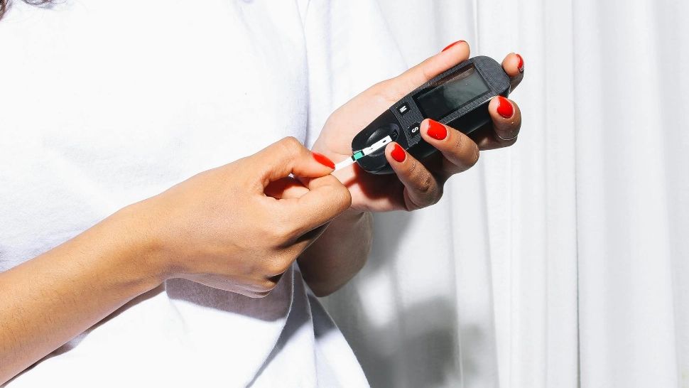 Cum recunoști primele simptome ale diabetului