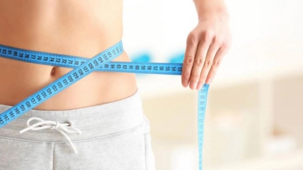 Hormonul natural care promite să revoluționeze slăbitul și să inverseze obezitatea. Ce susțin cercetătorii