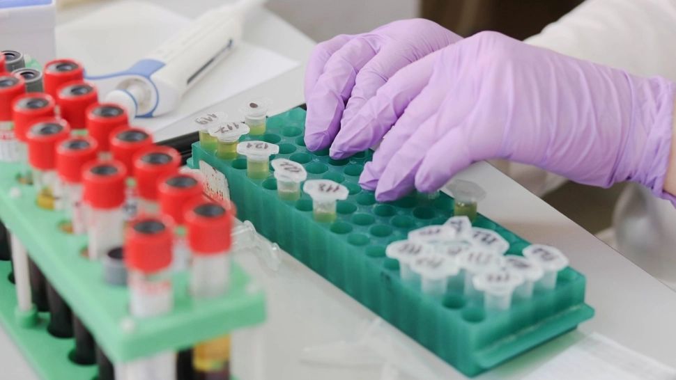 FDA aprobă prima terapie genică pentru surditatea ereditară