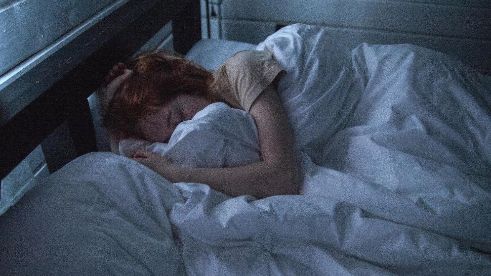 Importanța somnului pentru sănătatea creierului