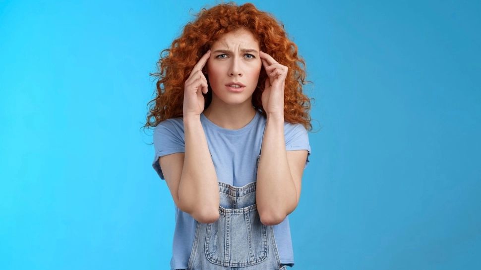 De ce femeile resimt durerea mai intens decât bărbații 