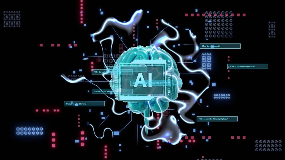 Inteligența artificială schimbă modul în care sunt diagnosticate bolile