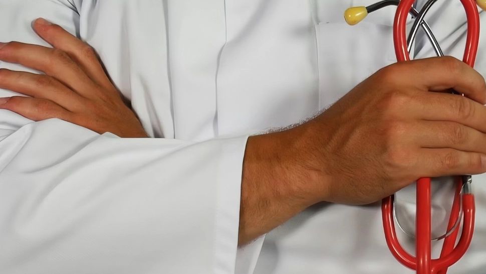 Caz medical misterios în SUA: o fetiță de 6 ani se confruntă cu simptome inexplicabile