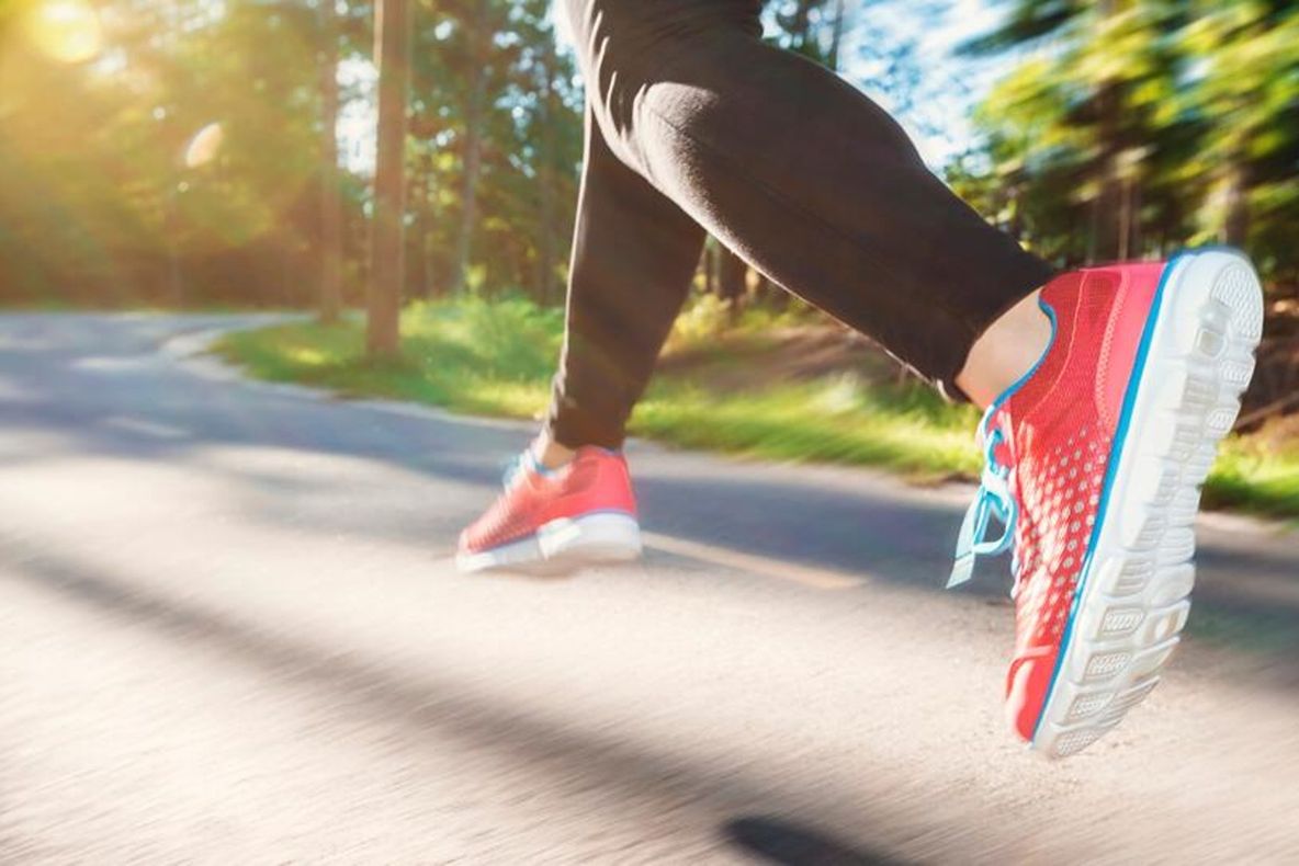 Prevenția începe cu tine: importanța unui stil de viață sănătos