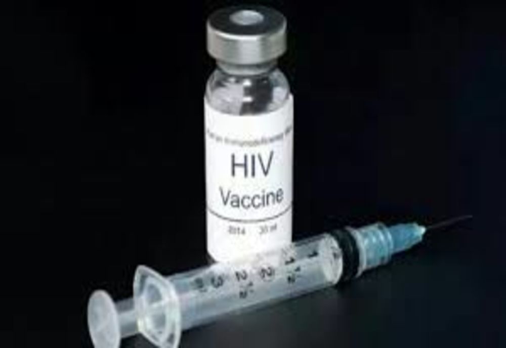 Un vaccin experimental anti-HIV s-a dovedit a fi ineficient în testele clinice pe persoane