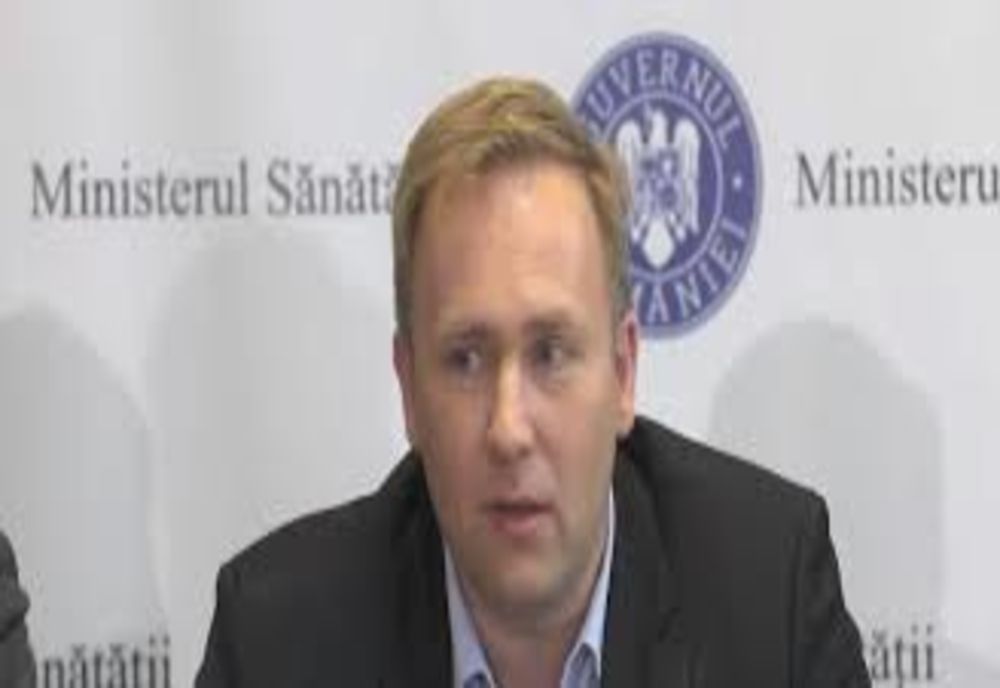 ROMÂNIA - Ordonanța de urgență privind spitalele private a fost publicată în Monitorul Oficial