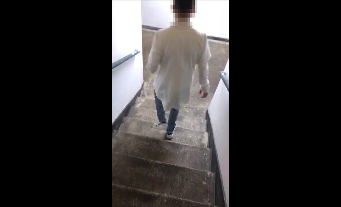 VIDEO Mai multe nereguli descoperite la Spitalul Județean de Urgențe din Turnu Severin