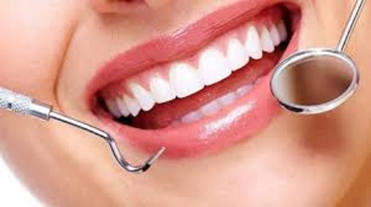 Cele mai frecvente probleme dentare