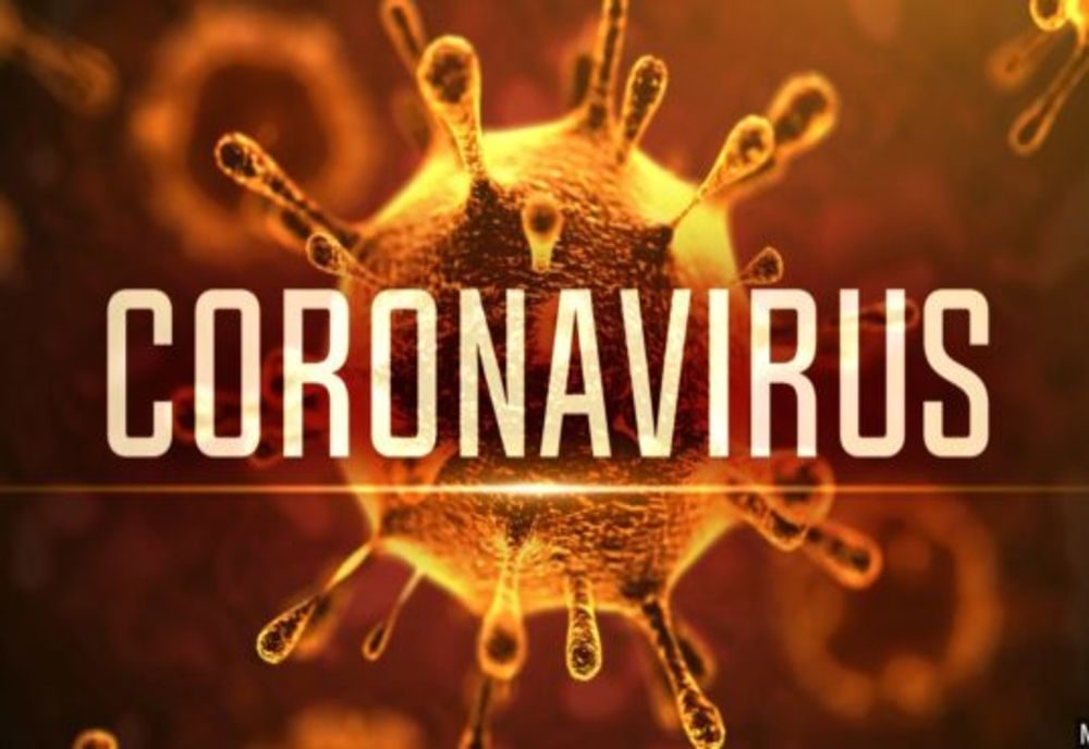 Simptomele infectiei cu coronavirus si cum se poate preveni imbolnavirea