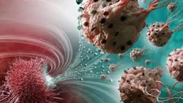 Alimentul banal care hrănește cancerul