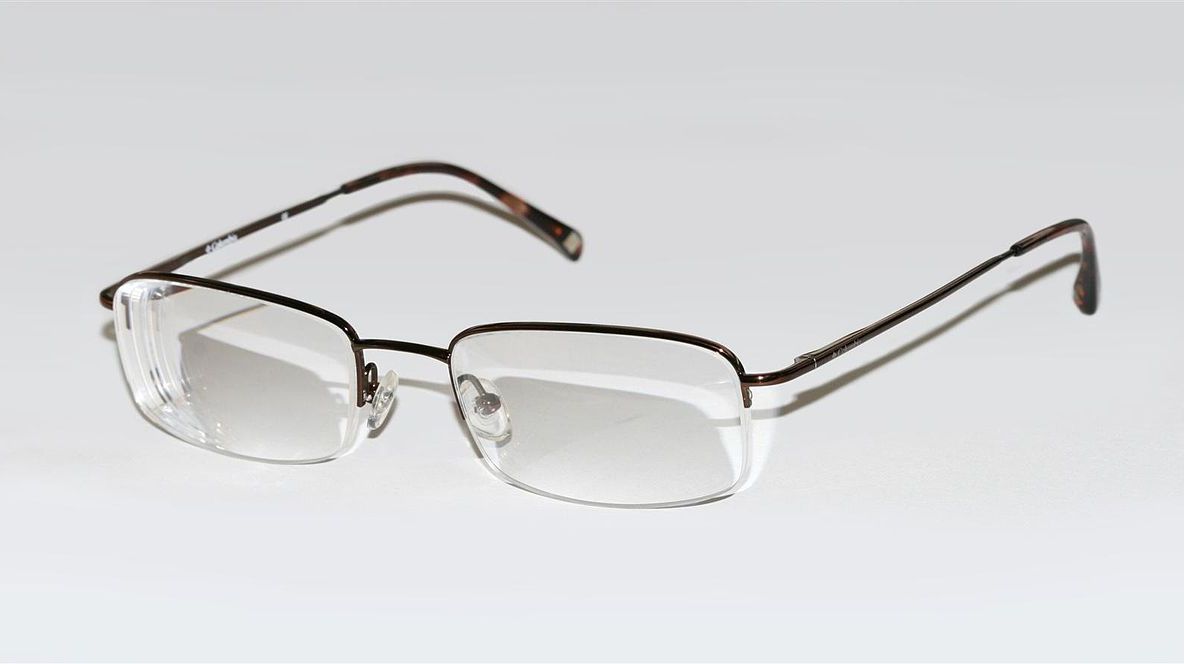 Ce trebuie să știi despre miopie