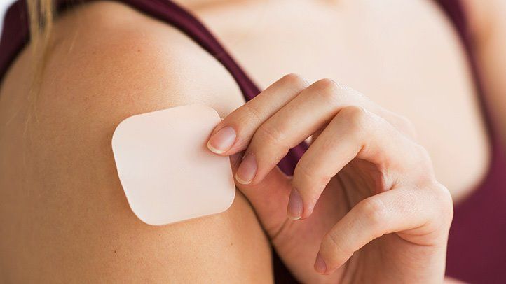 Care sunt, de fapt, șansele fumătorilor în fața coronavirusului