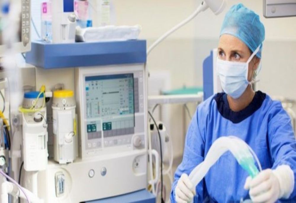 ÎNGRIJORĂTOR: 100 de cadre medicale din Mureș INFECTATE! Aproape 18% din totalul cazurilor din județ