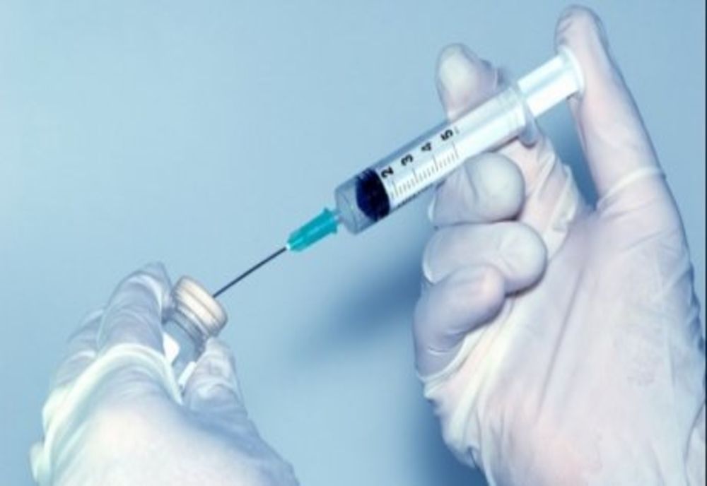 OMS anunță că specialiștii sunt foarte aproape de găsirea unui vaccin iar distribuția acestuia ar putea începe anul viitor