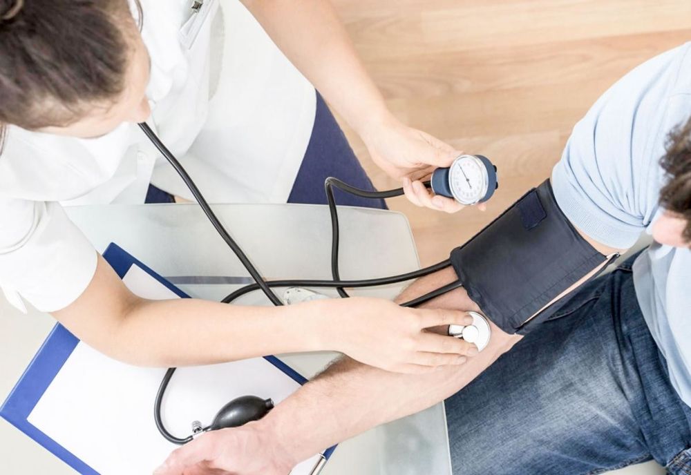 Românii au acces la TOATE decontările făcute în numele lor de Casa Națională de Asigurări de Sănătate