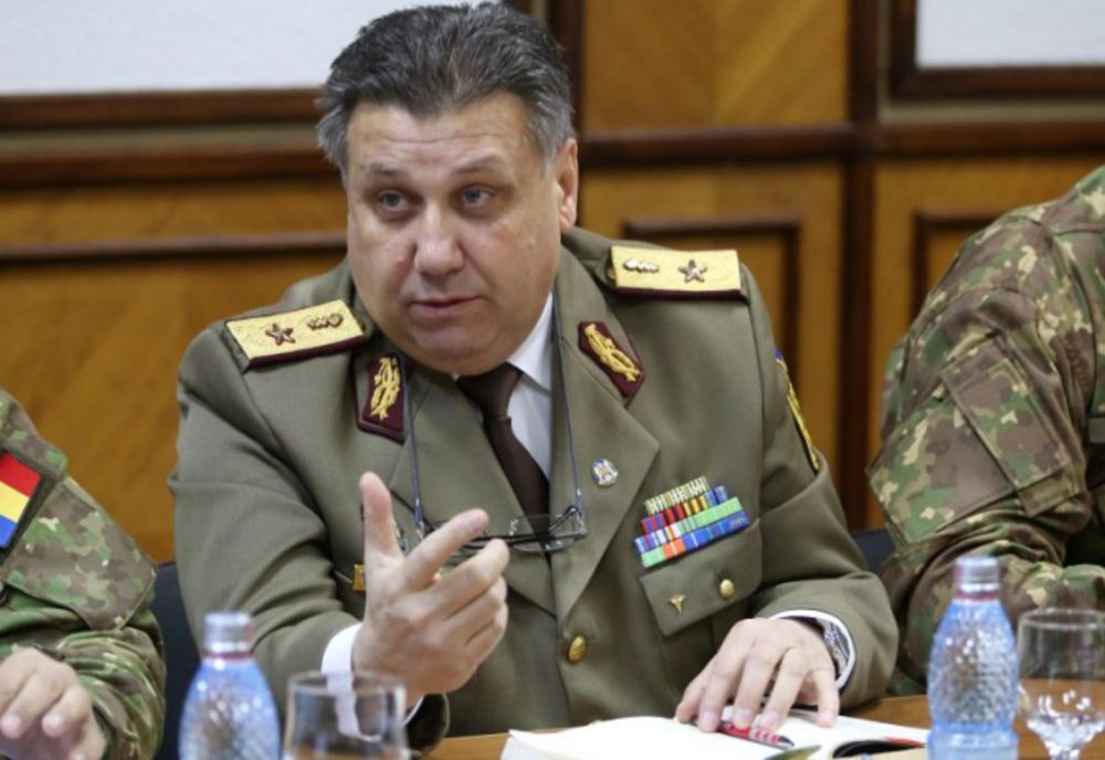 Șeful DSP București, avertisment de ultimă oră: Spitalele de pediatrie trebuie să se pregătească RAPID pentru copii infectați cu noul coronavirus