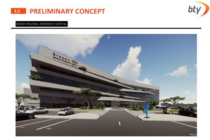 Acuzații grave la Spitalul Elias! O pacientă, izolată într-un salon fără toaletă, folosește pungi și pamperși