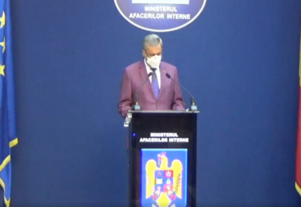 Centru de donare de sânge și plasmă la spitalul Gerota