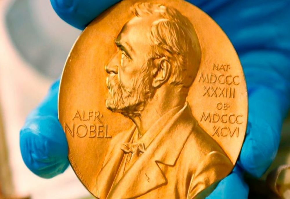 Premiul Nobel pentru Medicină, acordat pentru contribuții în identificarea virusului Hepatitei C