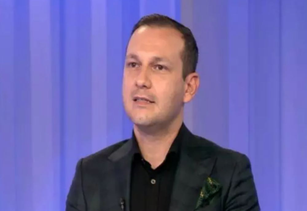 Cine se poate vaccina împotriva COVID-19. Ce se întâmplă cu cei alergici la ambrozie