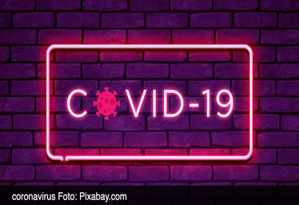 Bilanț Coronavirus 26 martie: 6516 noi cazuri și 116 decese