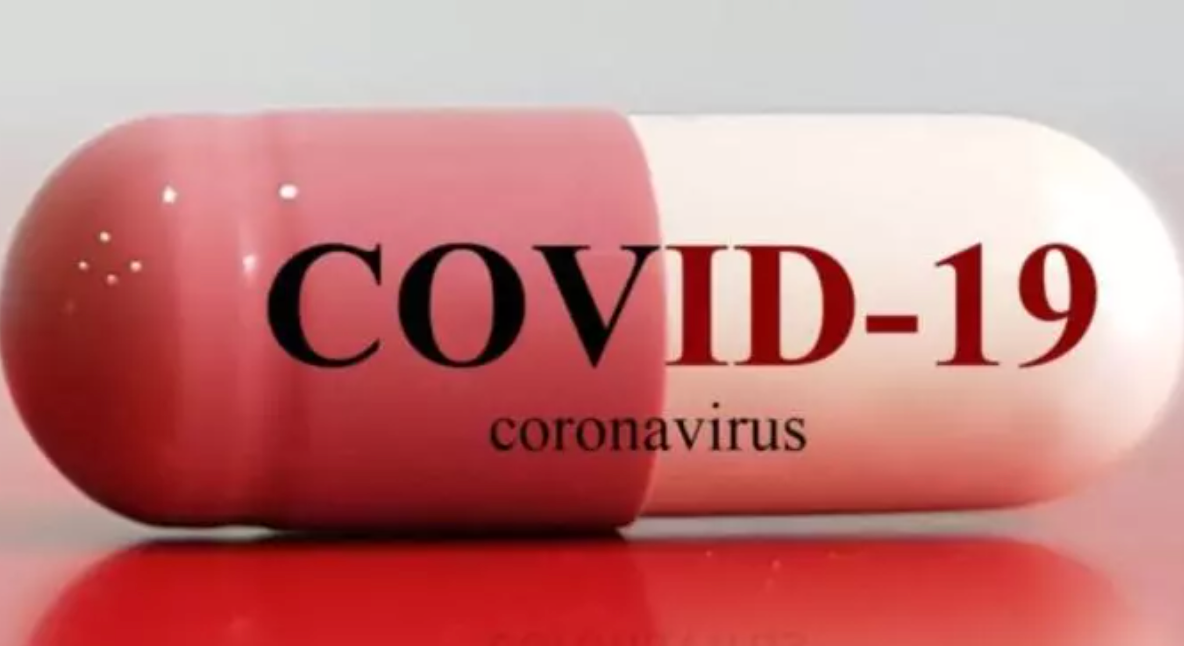 Tratamentul universal pentru cancer, EFICIENT și împotriva infectării cu noul coronavirus